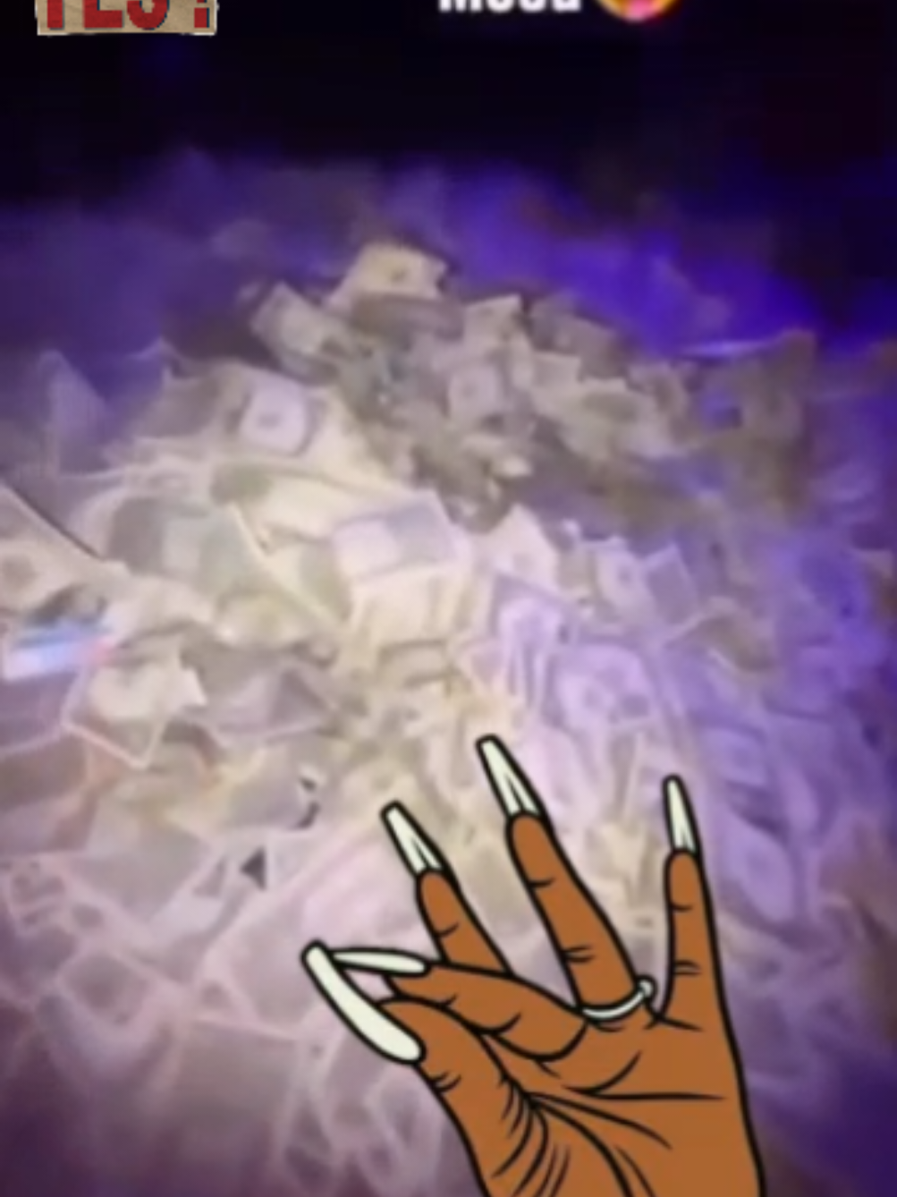 @ðŽð ð»ðððð ð¶ðð ð»ððŠ