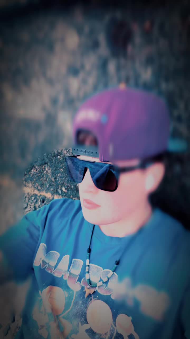 @PizzaNinja1997♑️