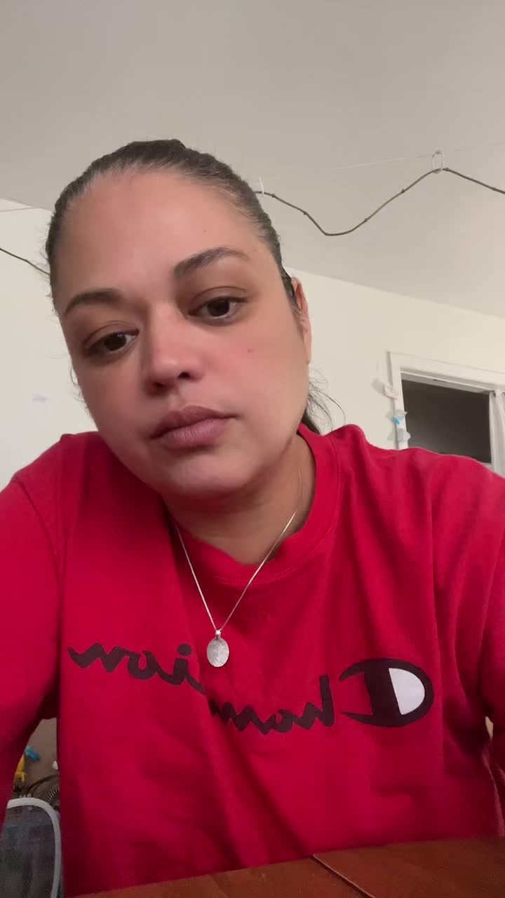 @babyren28