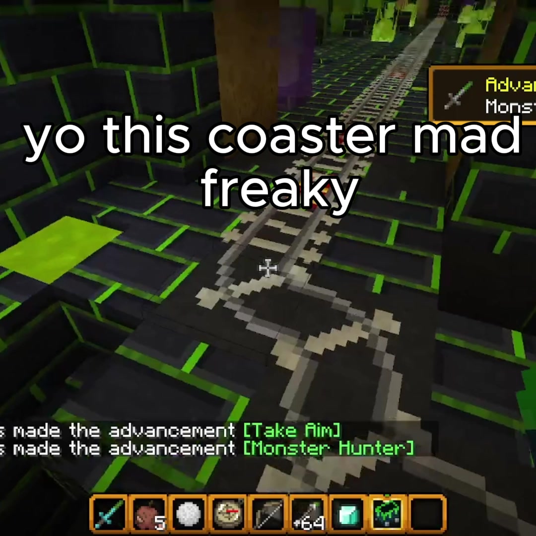 @yartmonster23