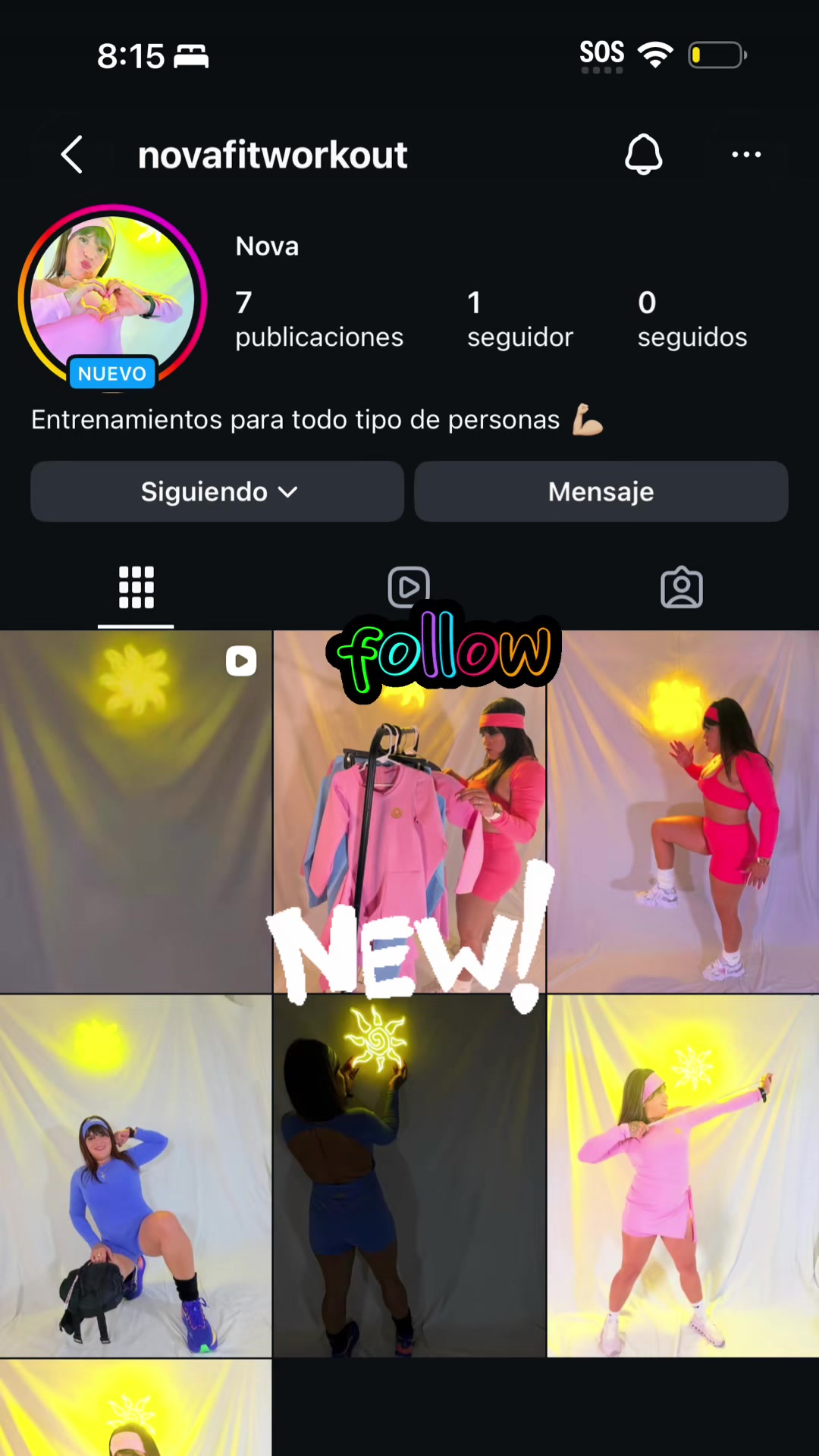@Jaymilee.27