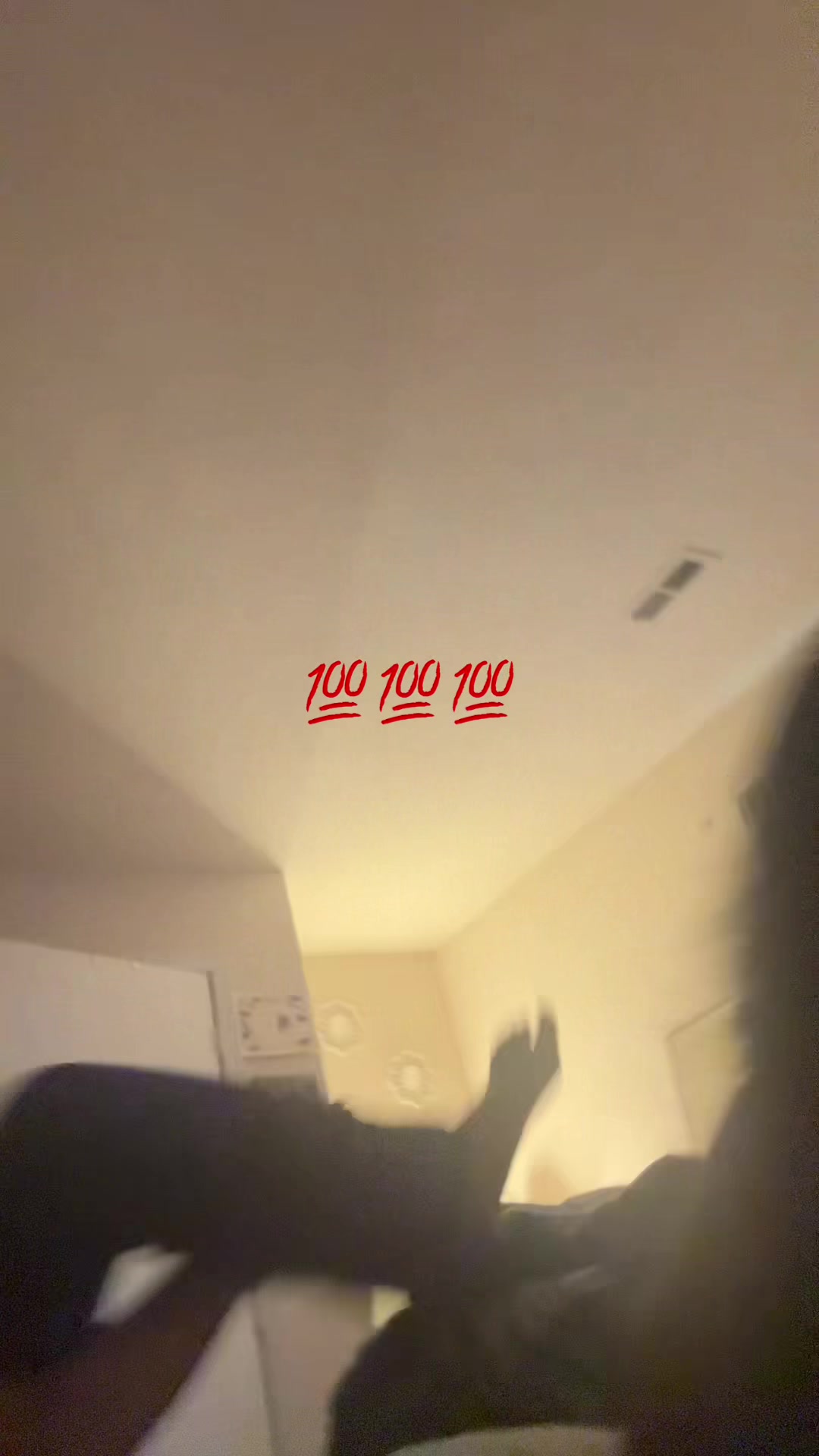 @plsfreeblo