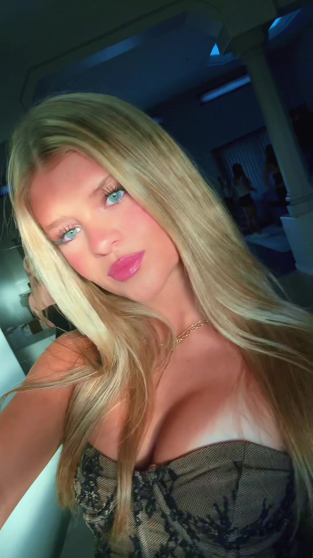 @hav