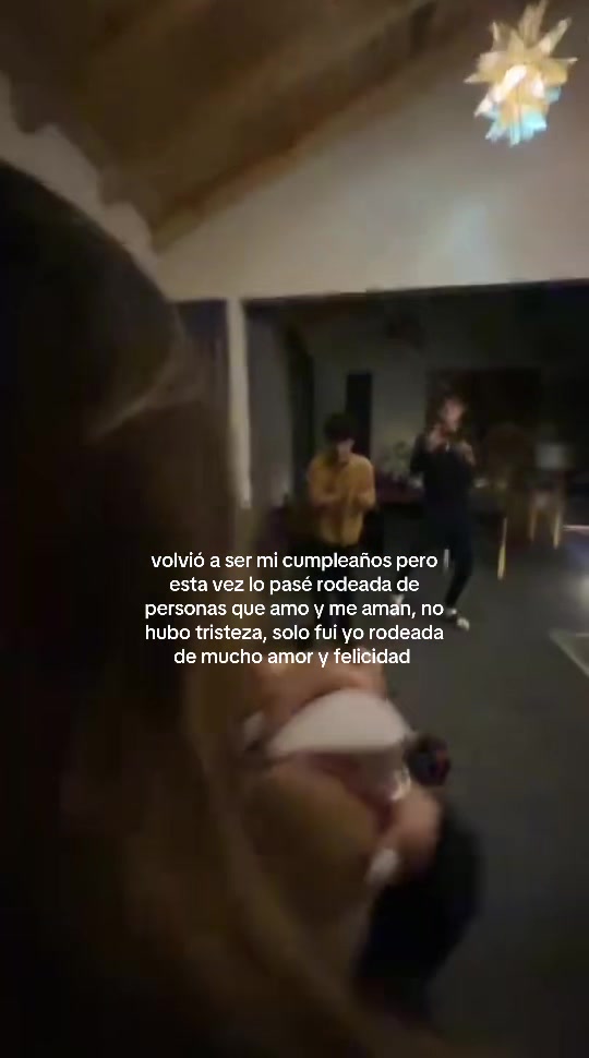 @no soy