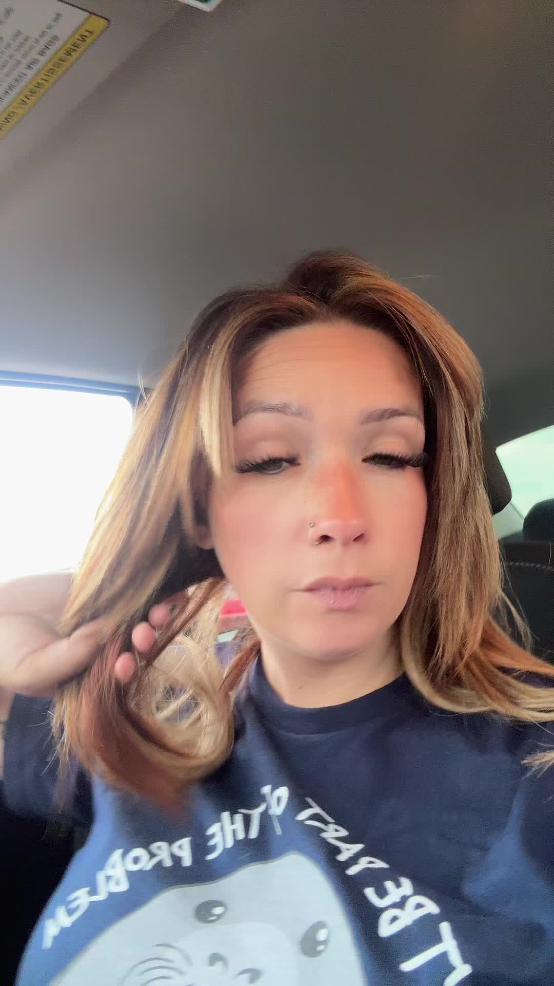@Samantha Lee