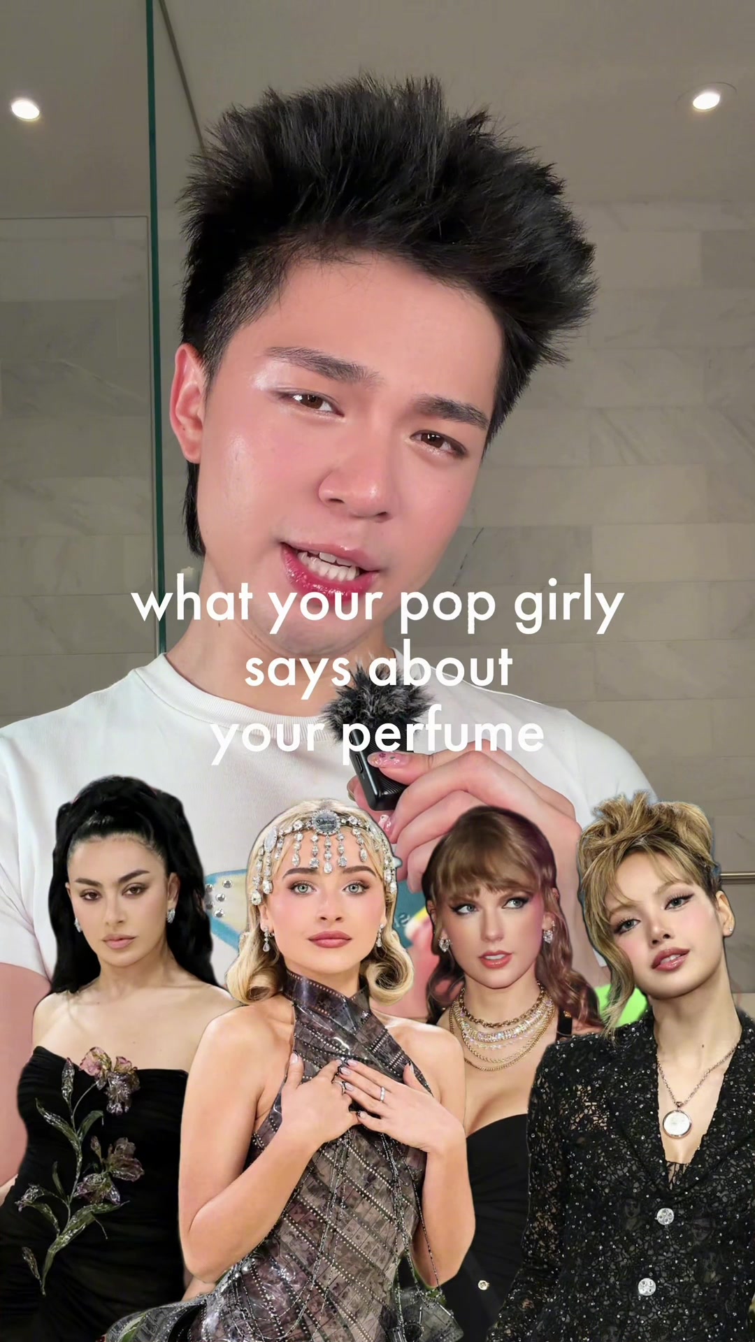 @DD