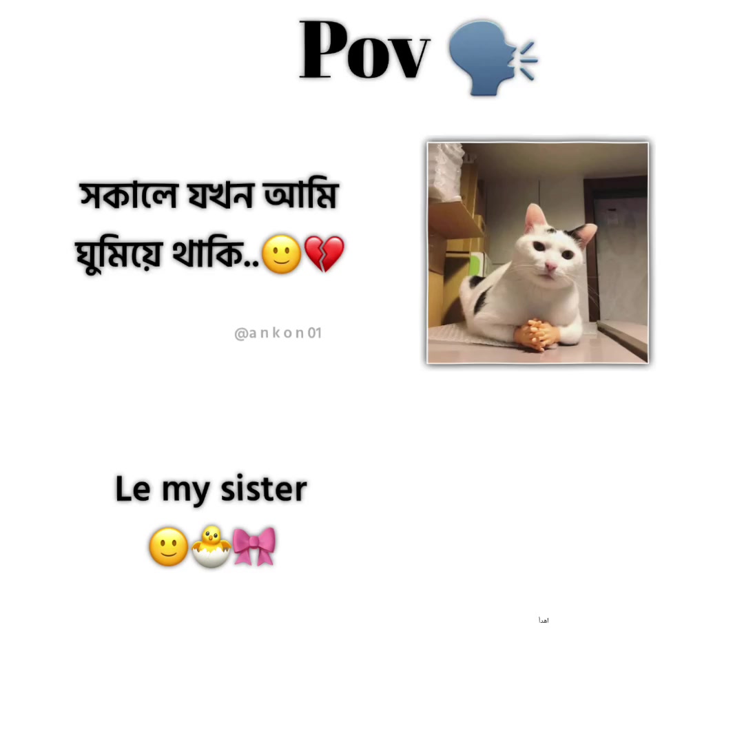 @🌸⃝⎯๛𝐘𝐨𝐔 𝐫 ♡ Ꭾʀɪ፝֟ɴᴄᴇ ᥫ᭡😭