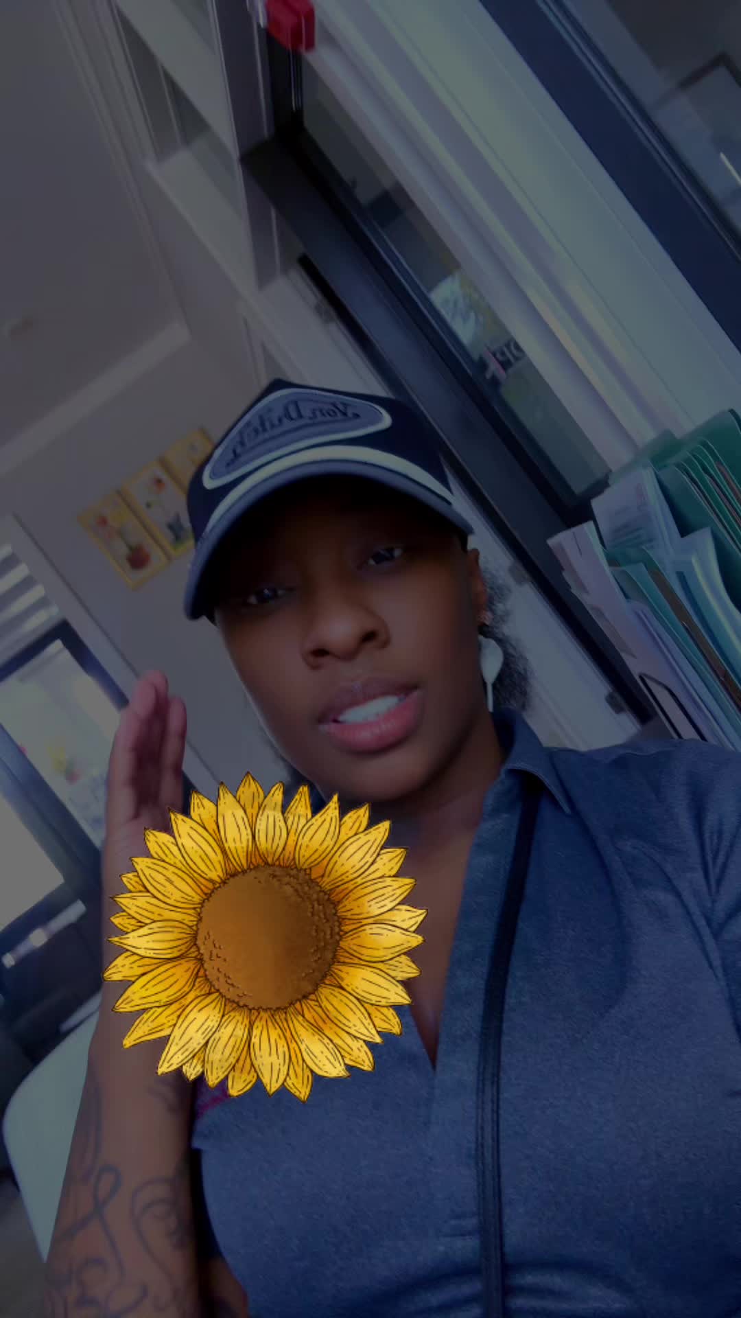 @Keke