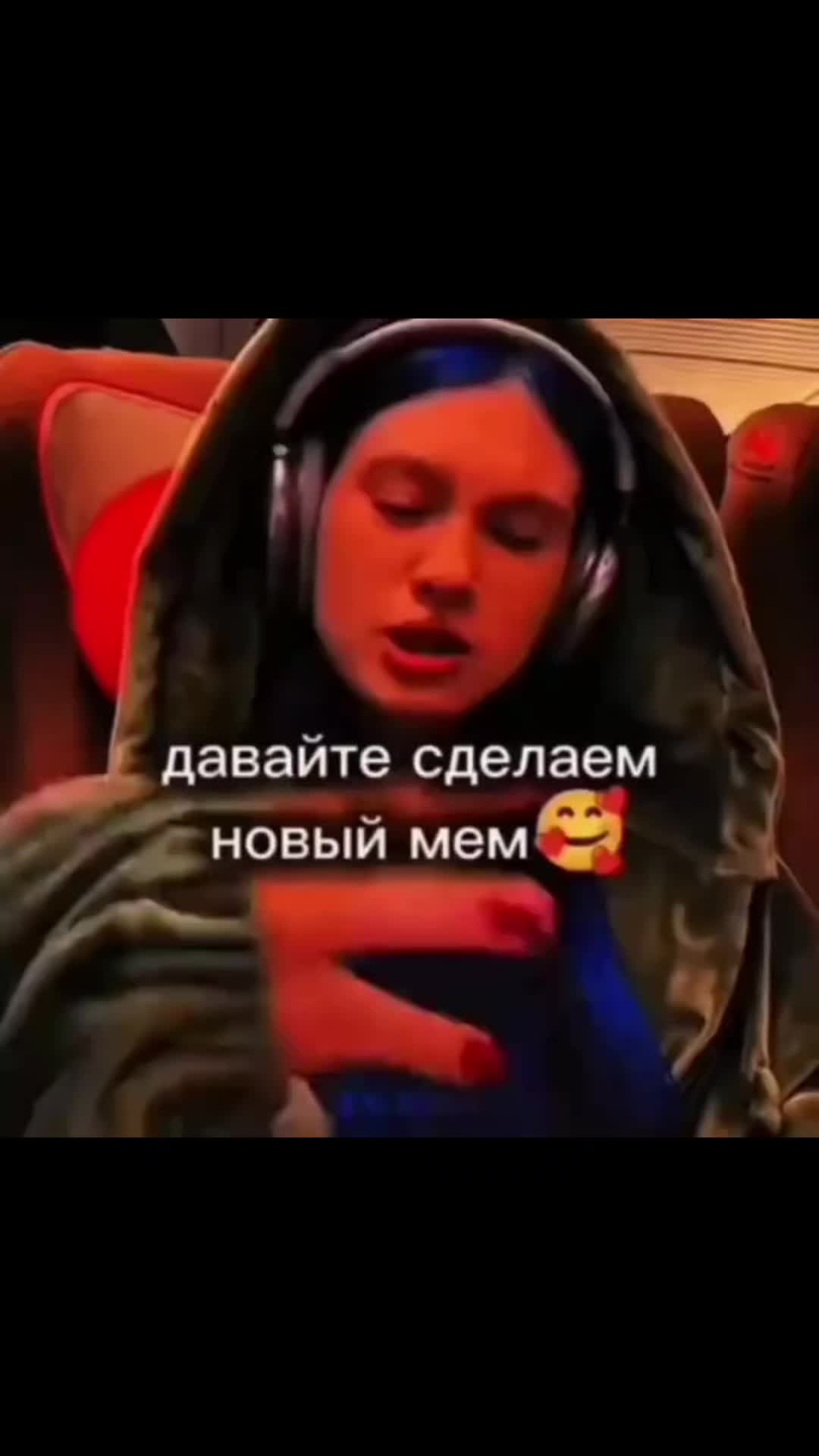 @🚩🚩🚩