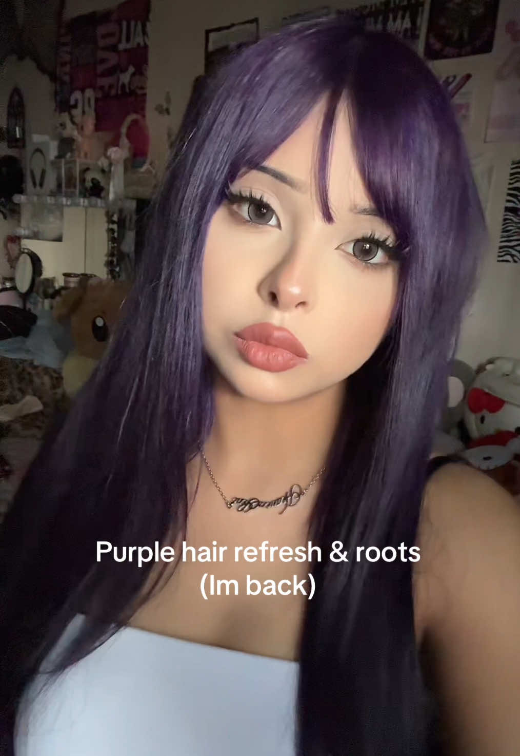 @Jae
