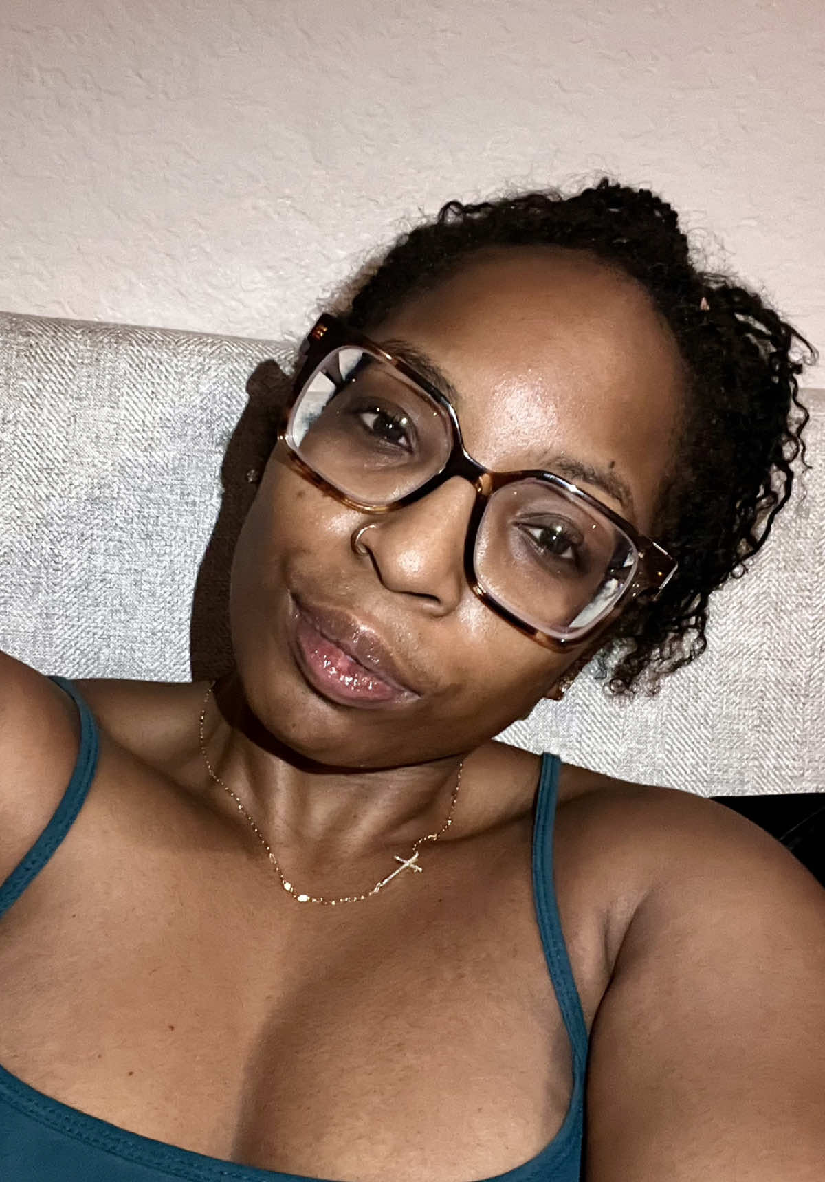@iitsmejoy