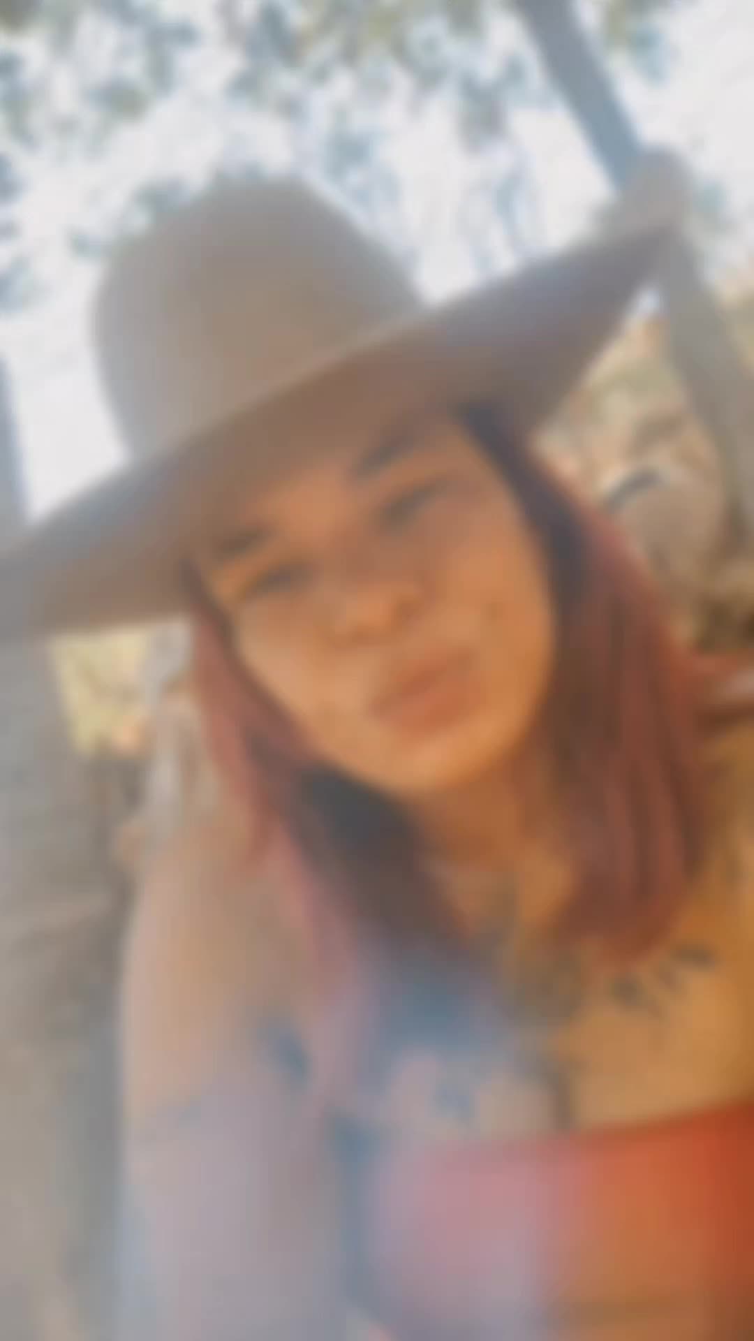 @Bruna_ofcc