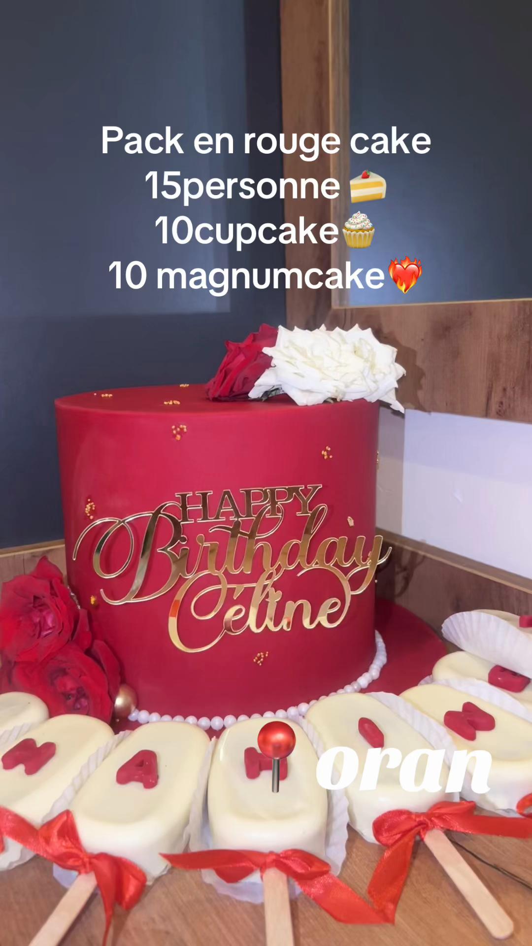 @Layerrie🍰