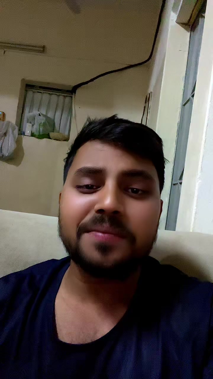 @Parwez🇮🇳