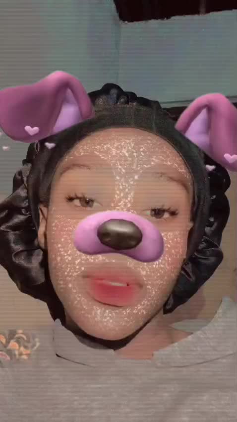 @🥹🅱️less💗🫶🏿