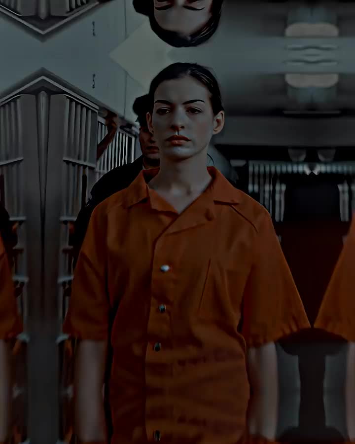@Kas&Lucci Goods