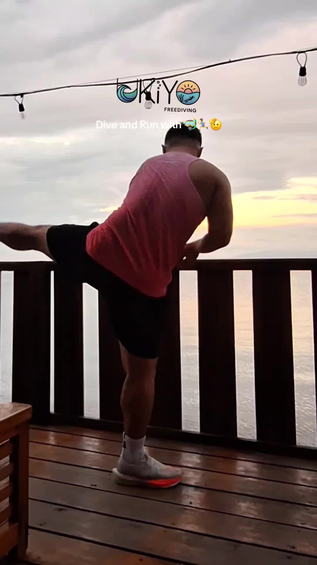 @Ivo A. Abellar
