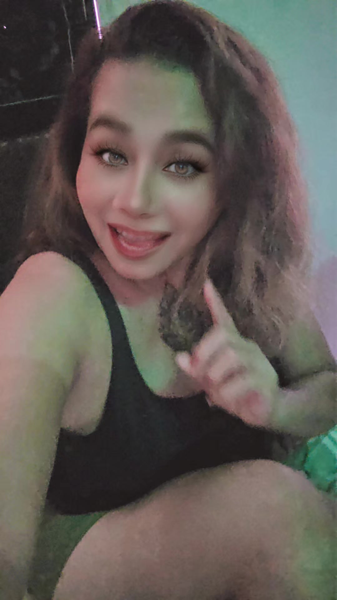 @mamatiktoker