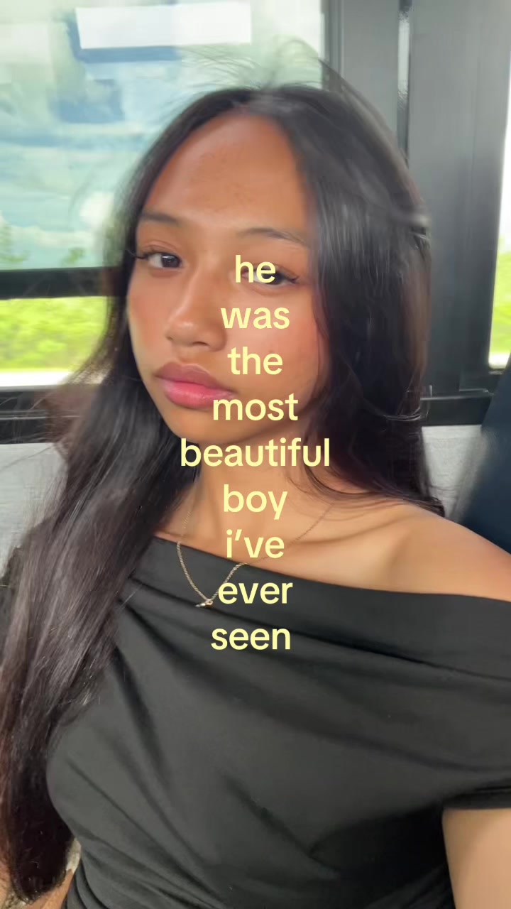 @istipayni