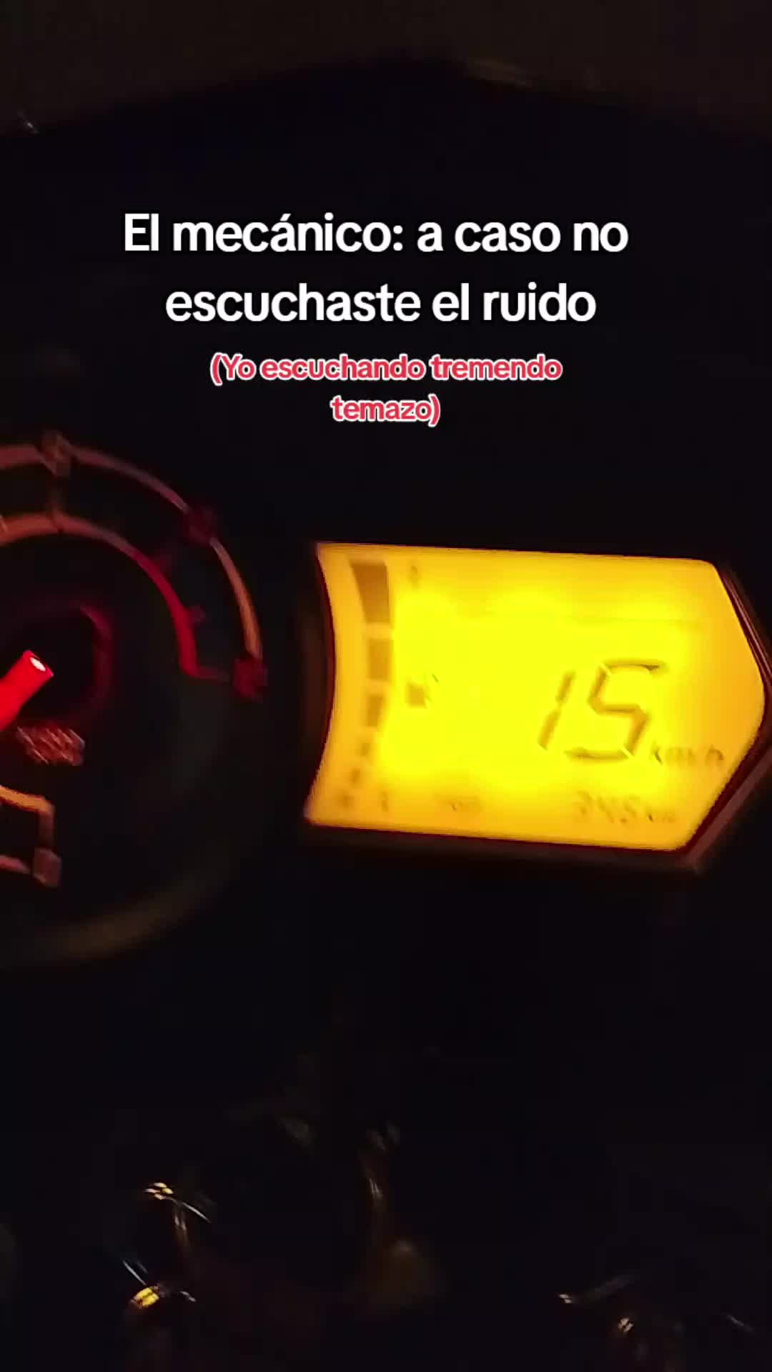 @J.CARBALLO🤩🇵🇾🚀💯