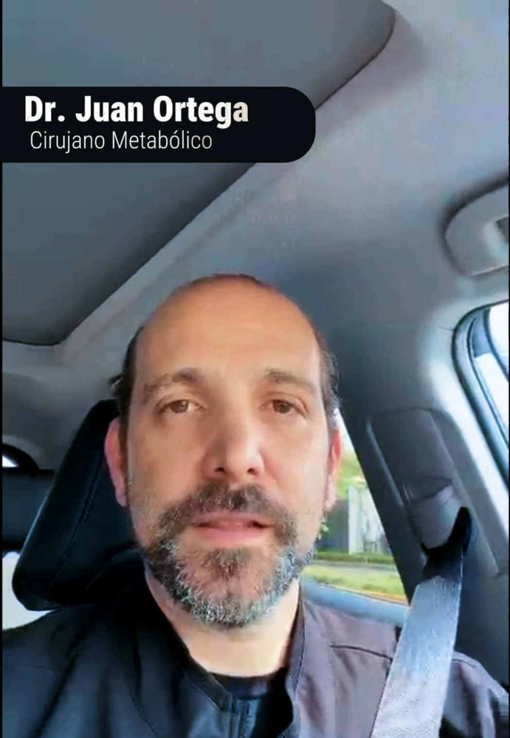 @CIBAJO