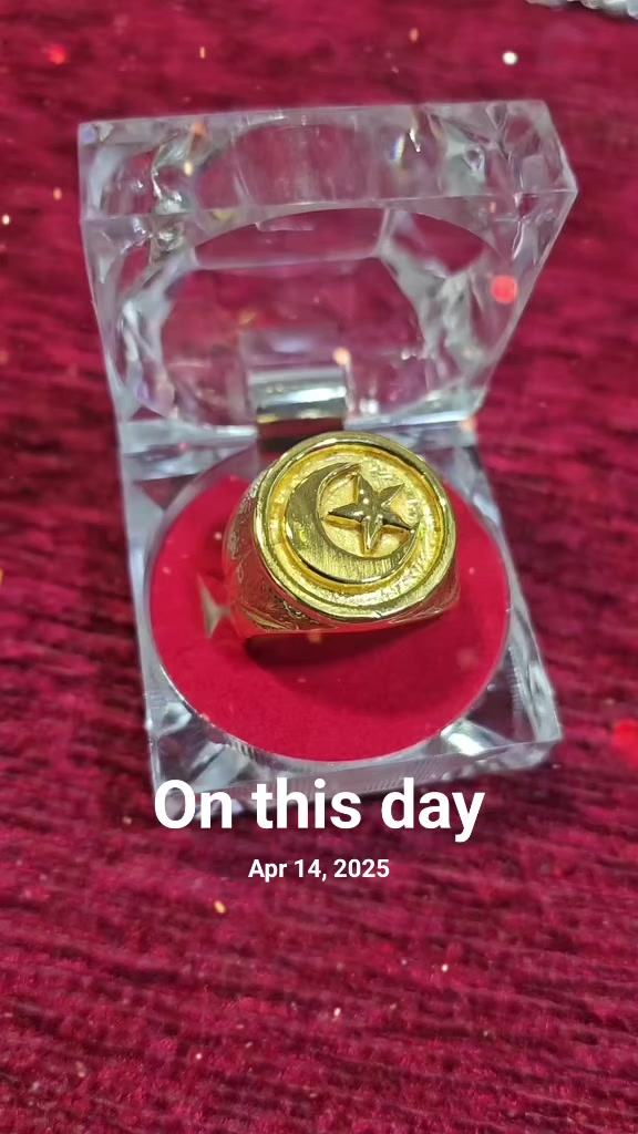 @raviandsonjewellery