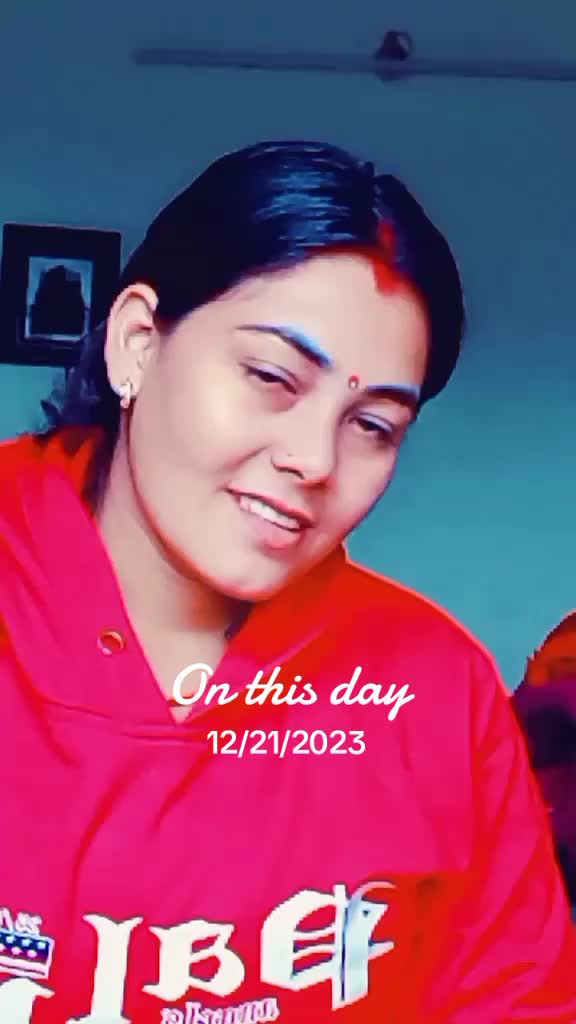 @रिमा💋❣️अञ्जली&hearts;️❣️❣️