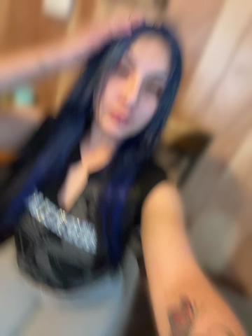 @Daija Martinez