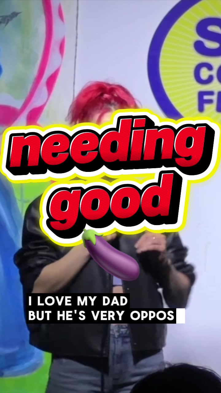 @staygoldponygirl