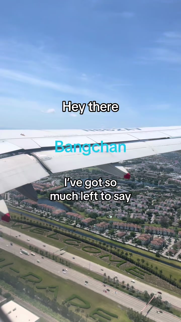 @𝓜𝓲𝓷𝓱𝓸 ⋆౨ৎ˚⟡˖