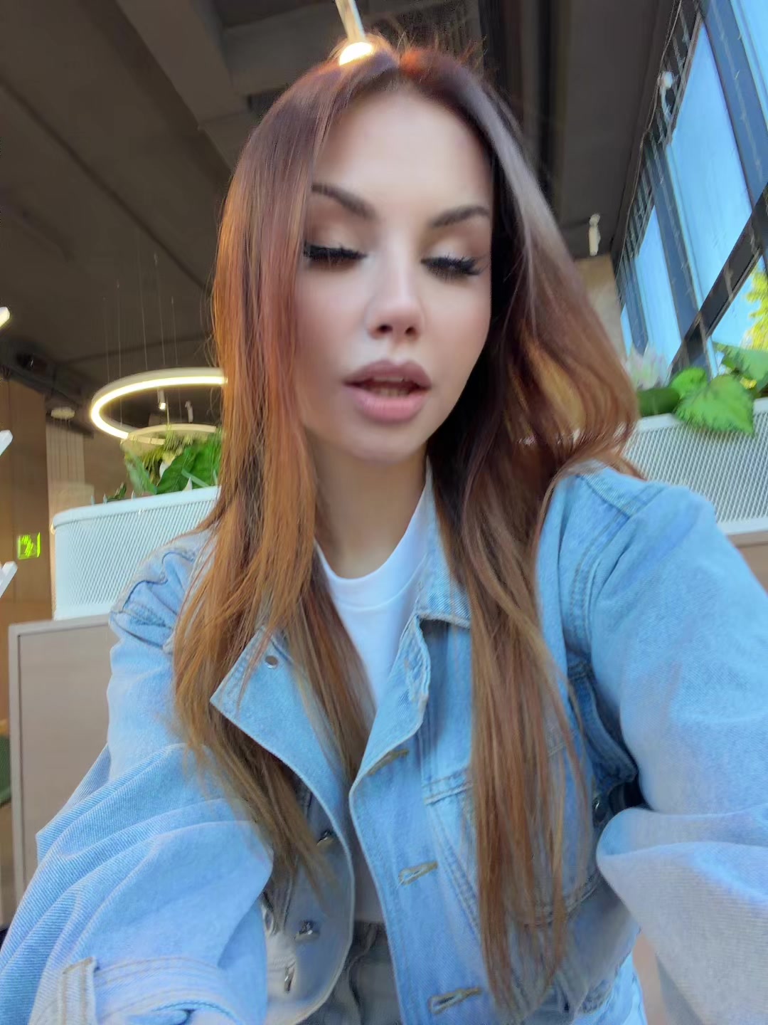 @Супер соник😘