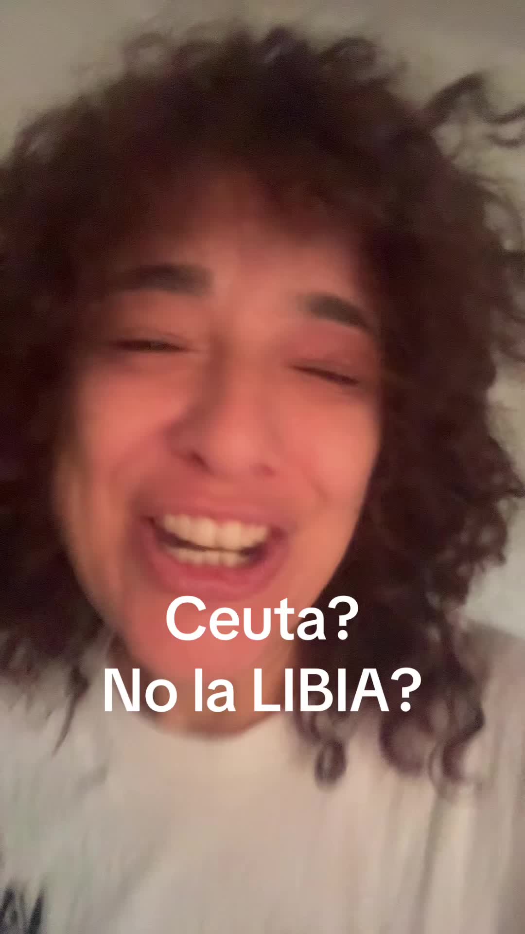 @Zzvro