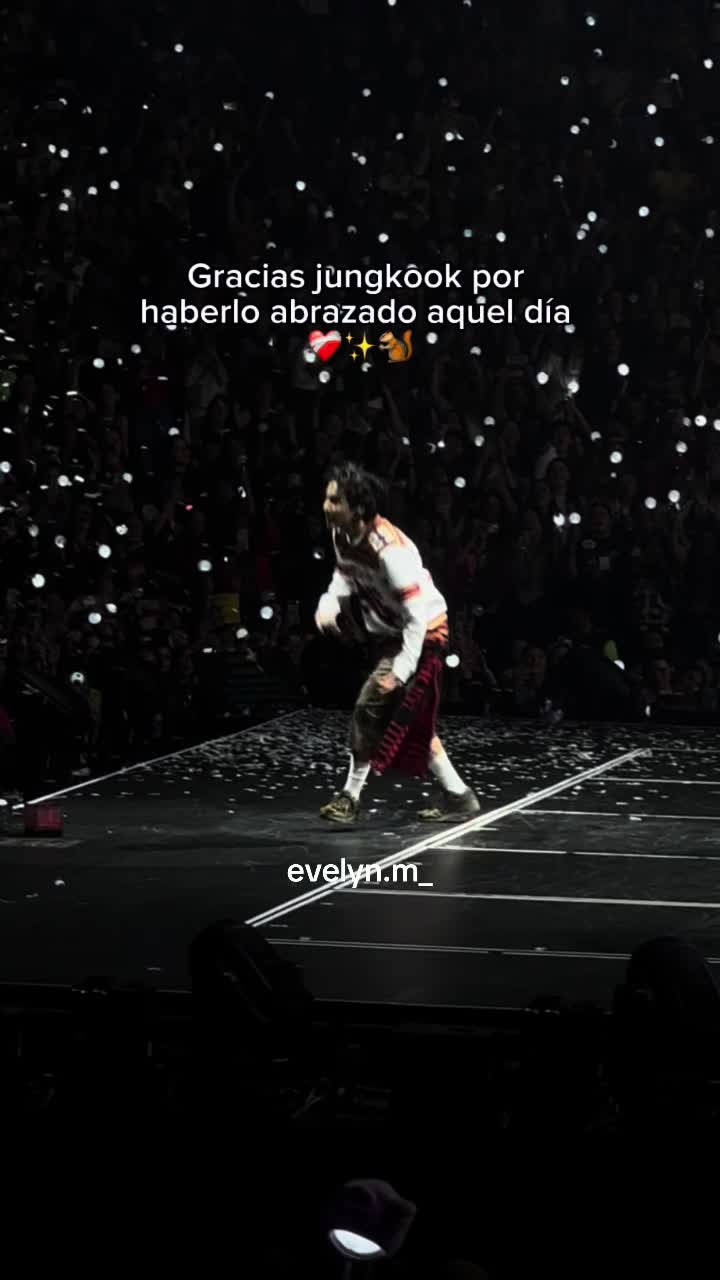 @Evelyn Martinez