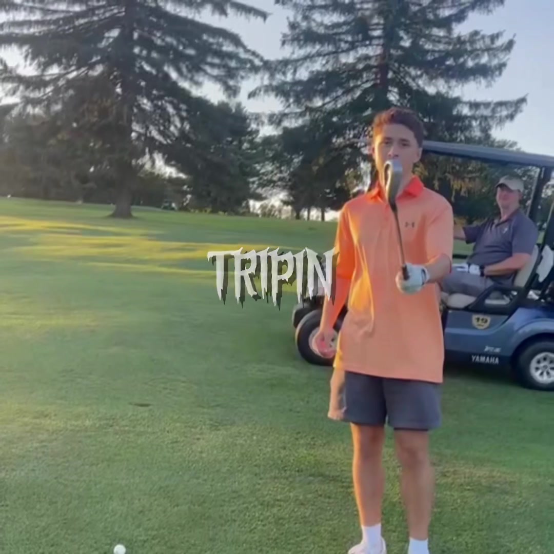 @bryce.trip1n
