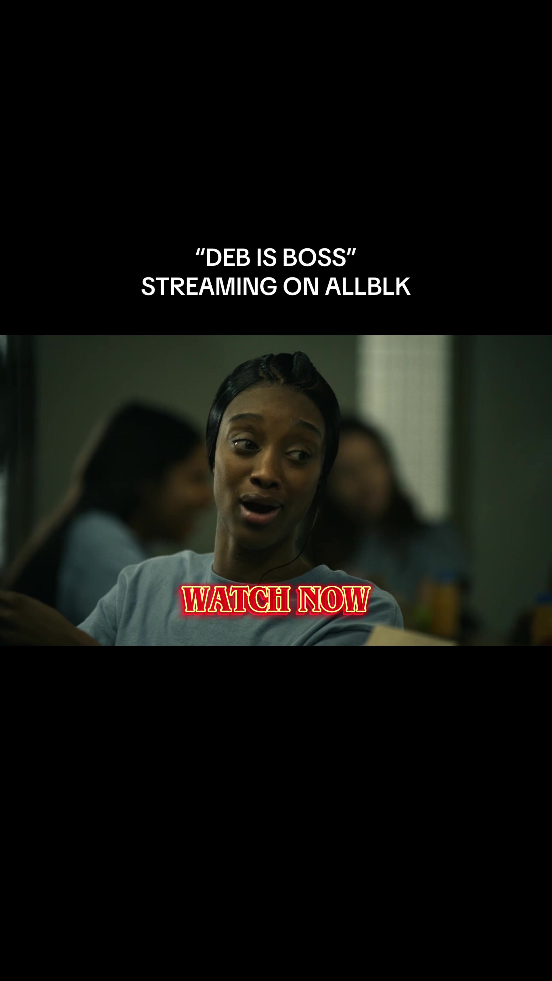 @itsjazzanderson