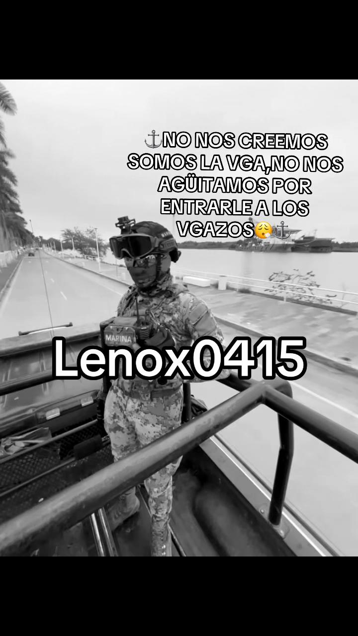 @lenox0415