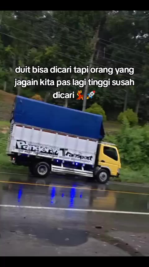 @Bagusap