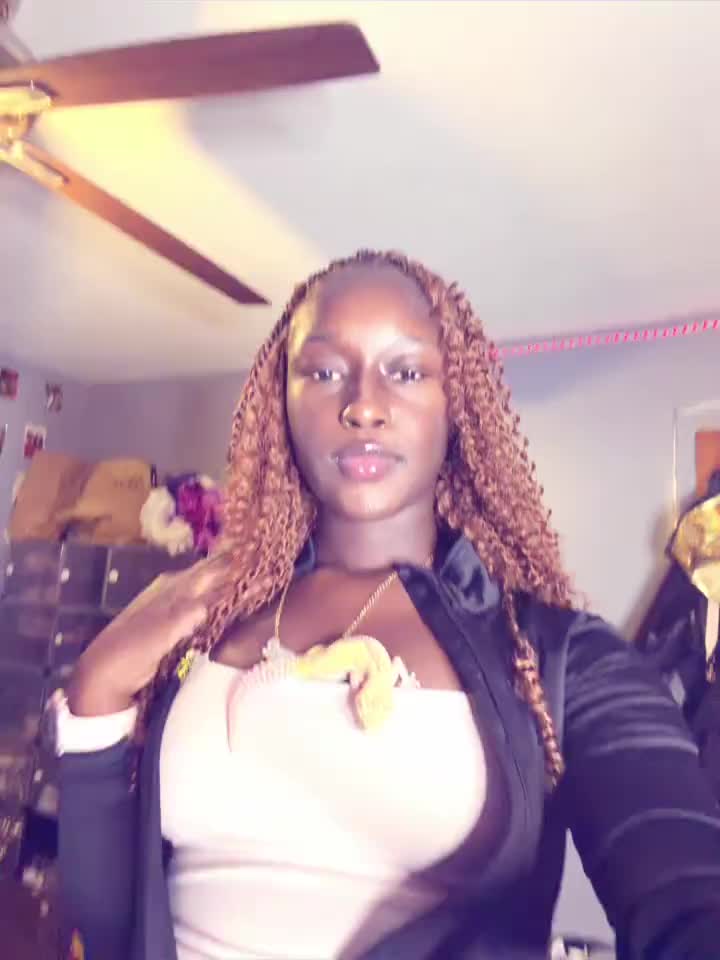 @sexyyyblackkkk