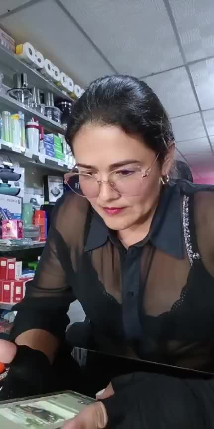 @nohemimolinagarcia