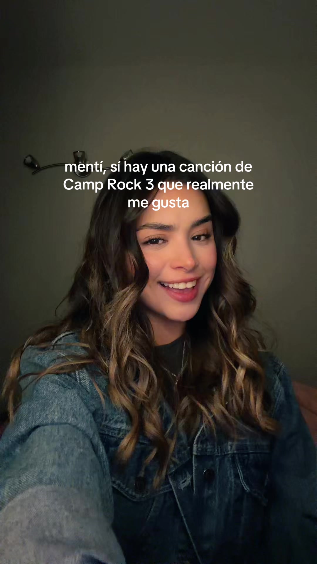 @meli ☻
