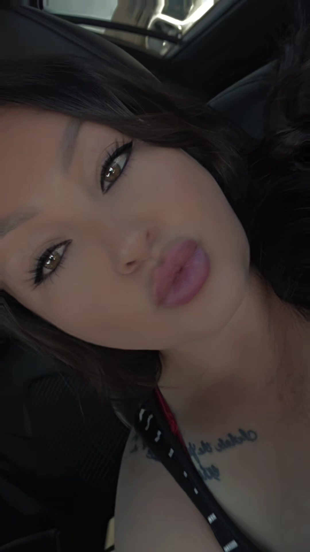 @𝓟𝓻𝓲𝓷𝓬𝓮𝓼𝓼🦋