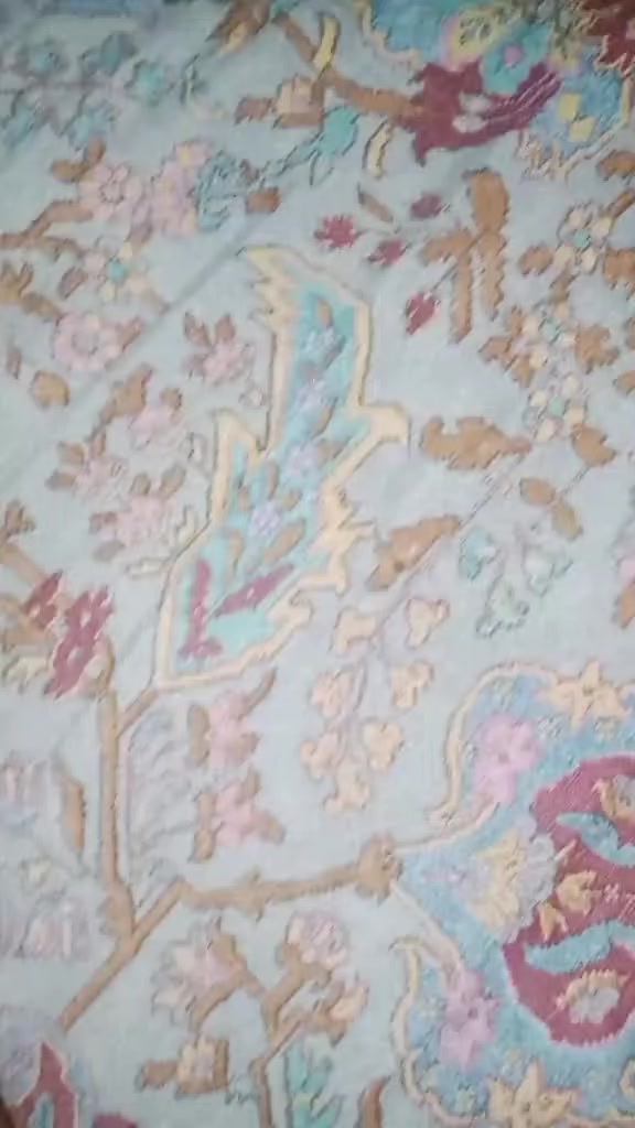 @بھٹی صاحب جی