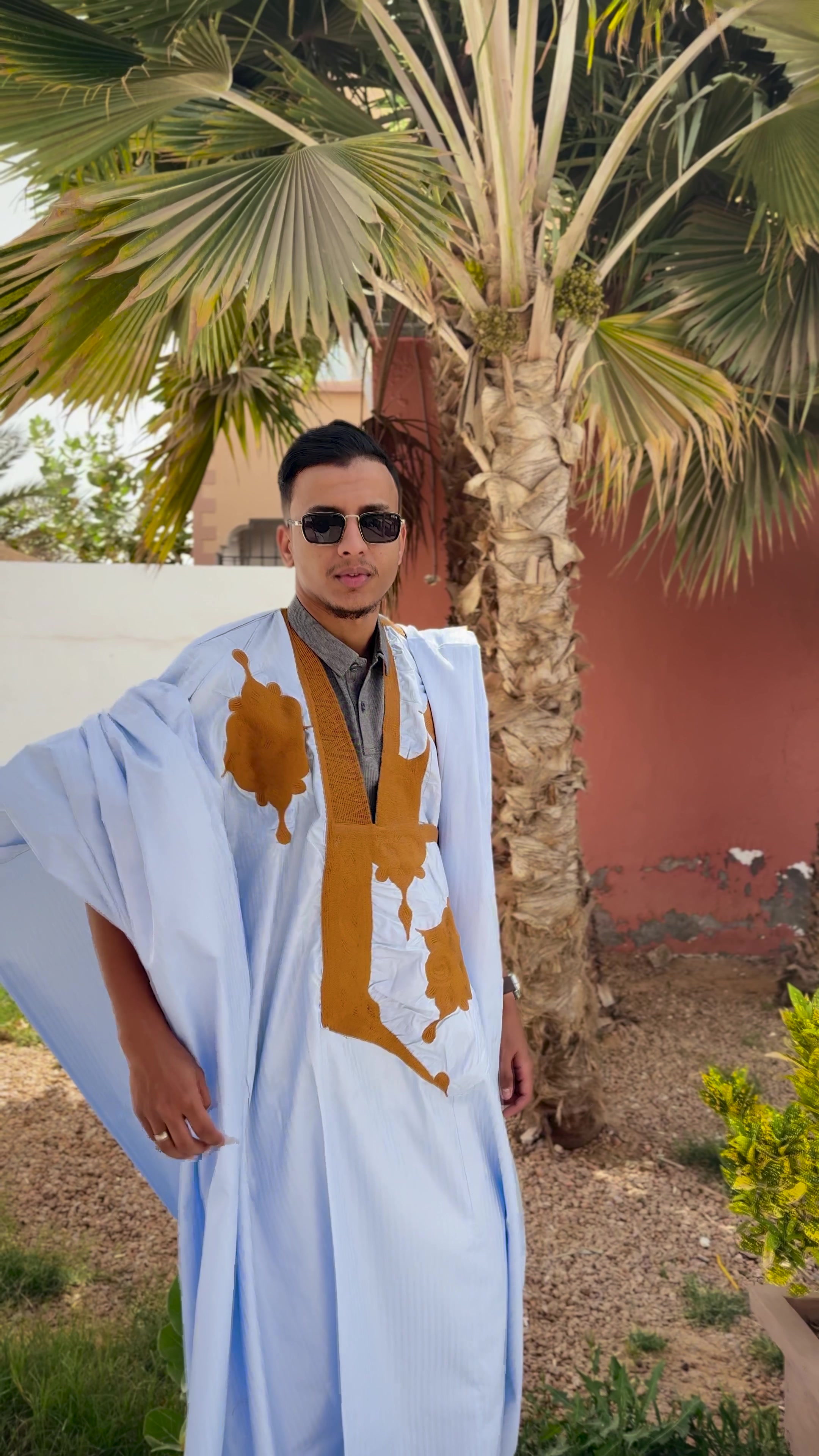 @Mohamed ali