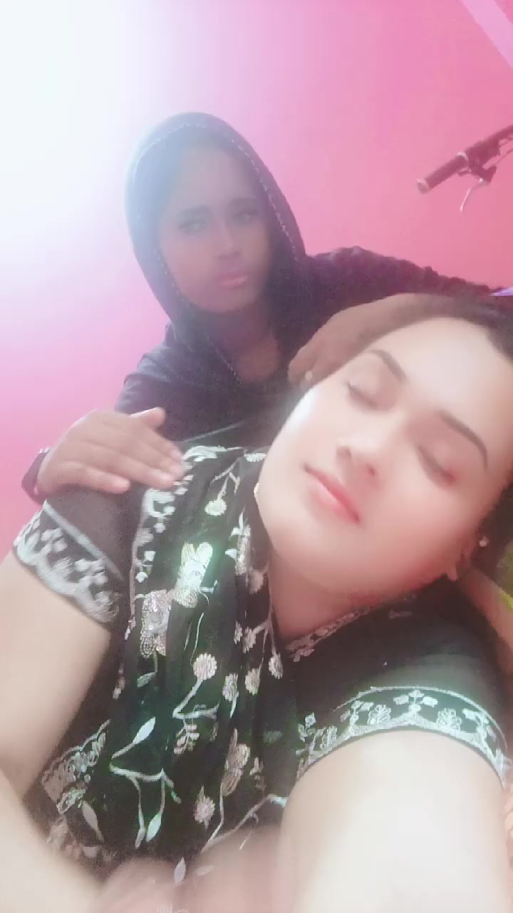@দুষ্ট মেয়ে মিষ্টি পায়েল