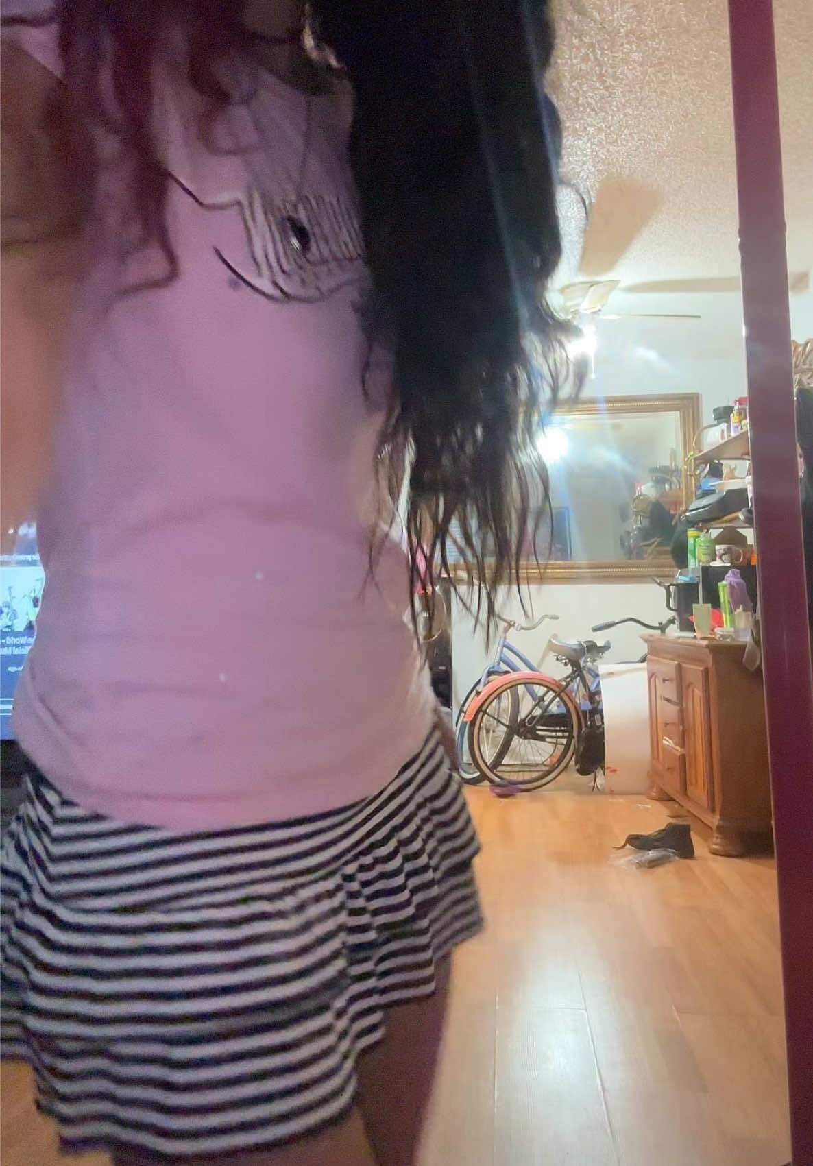 @Nyan
