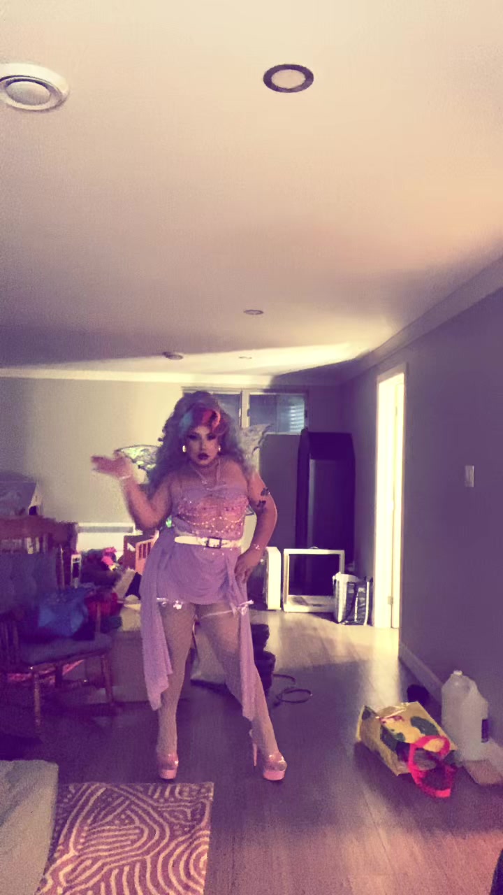 @Anastasia_the_drag