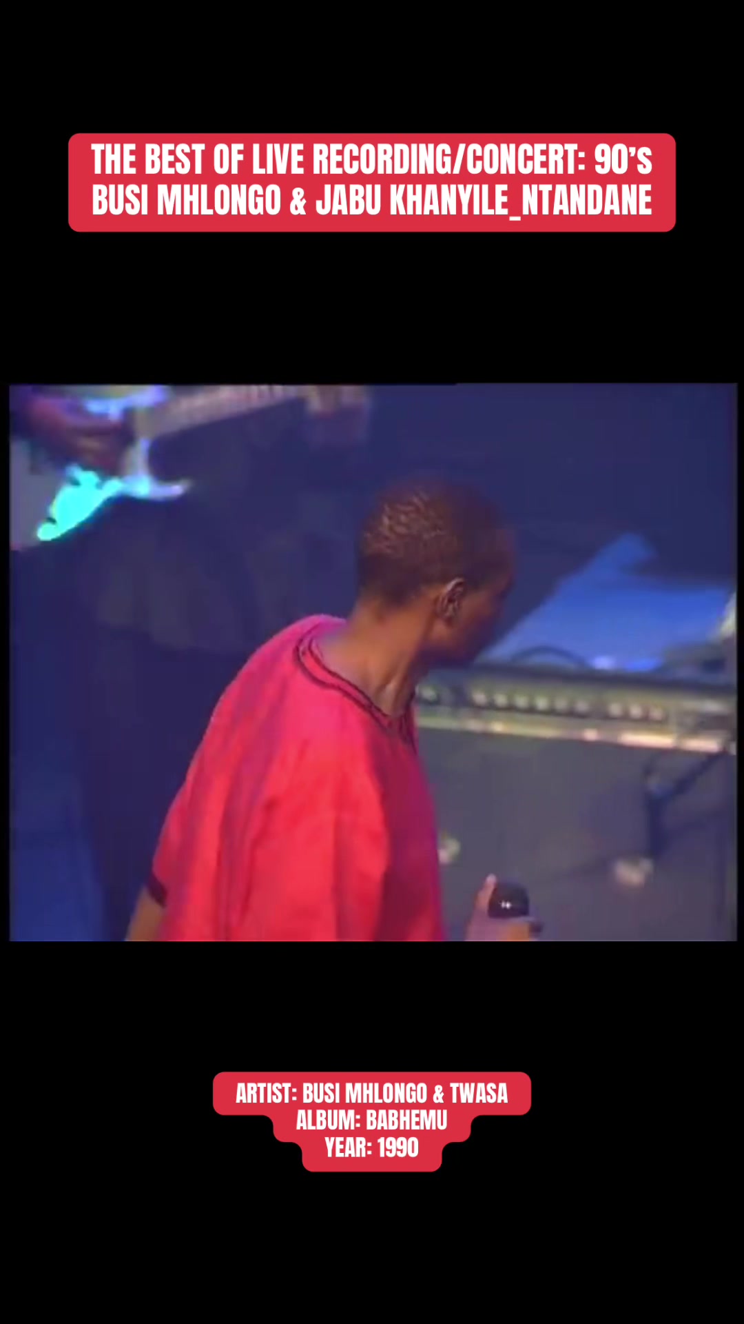 @SphiweMolekwaOfficial
