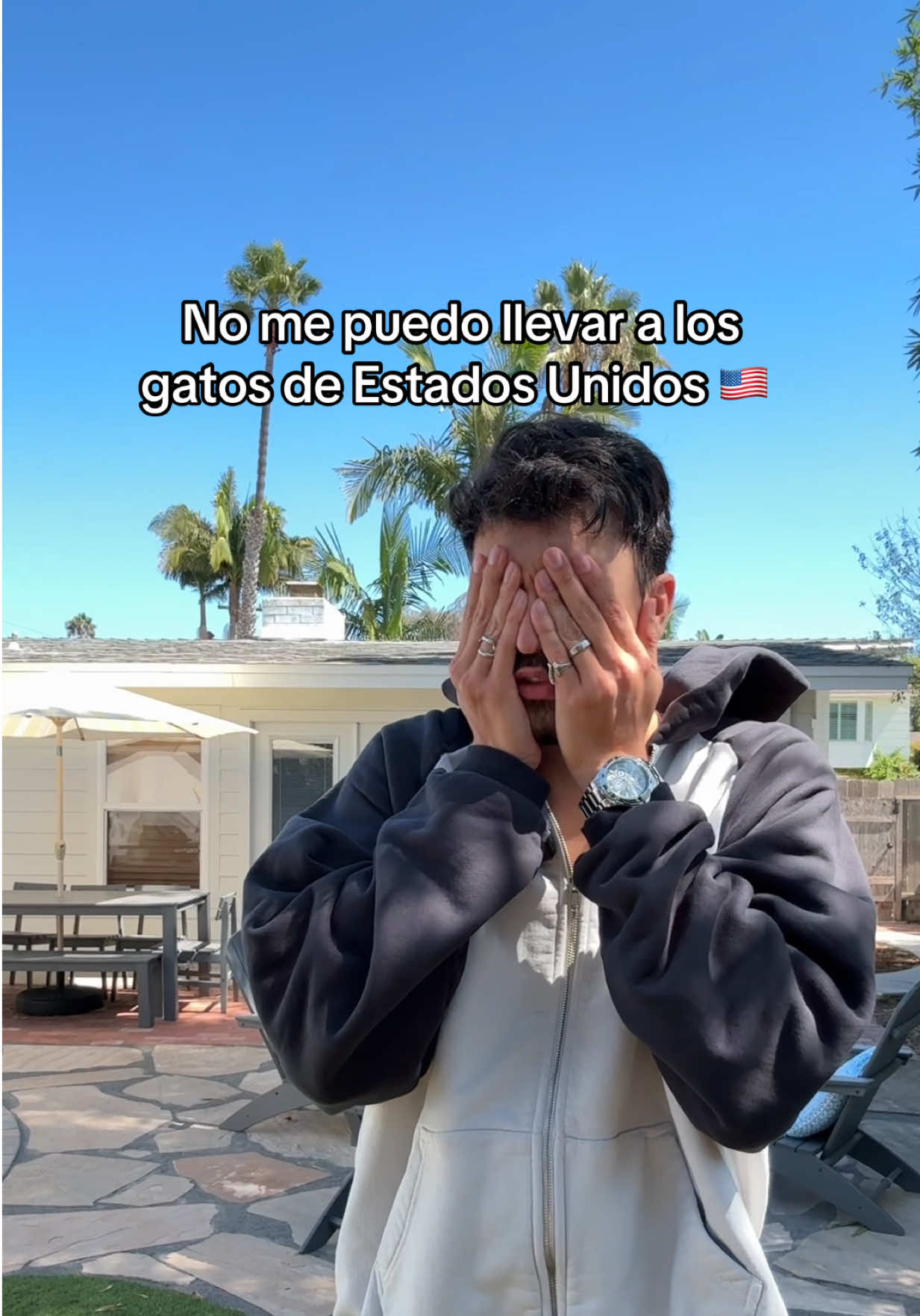 @Sebastian Ferreira