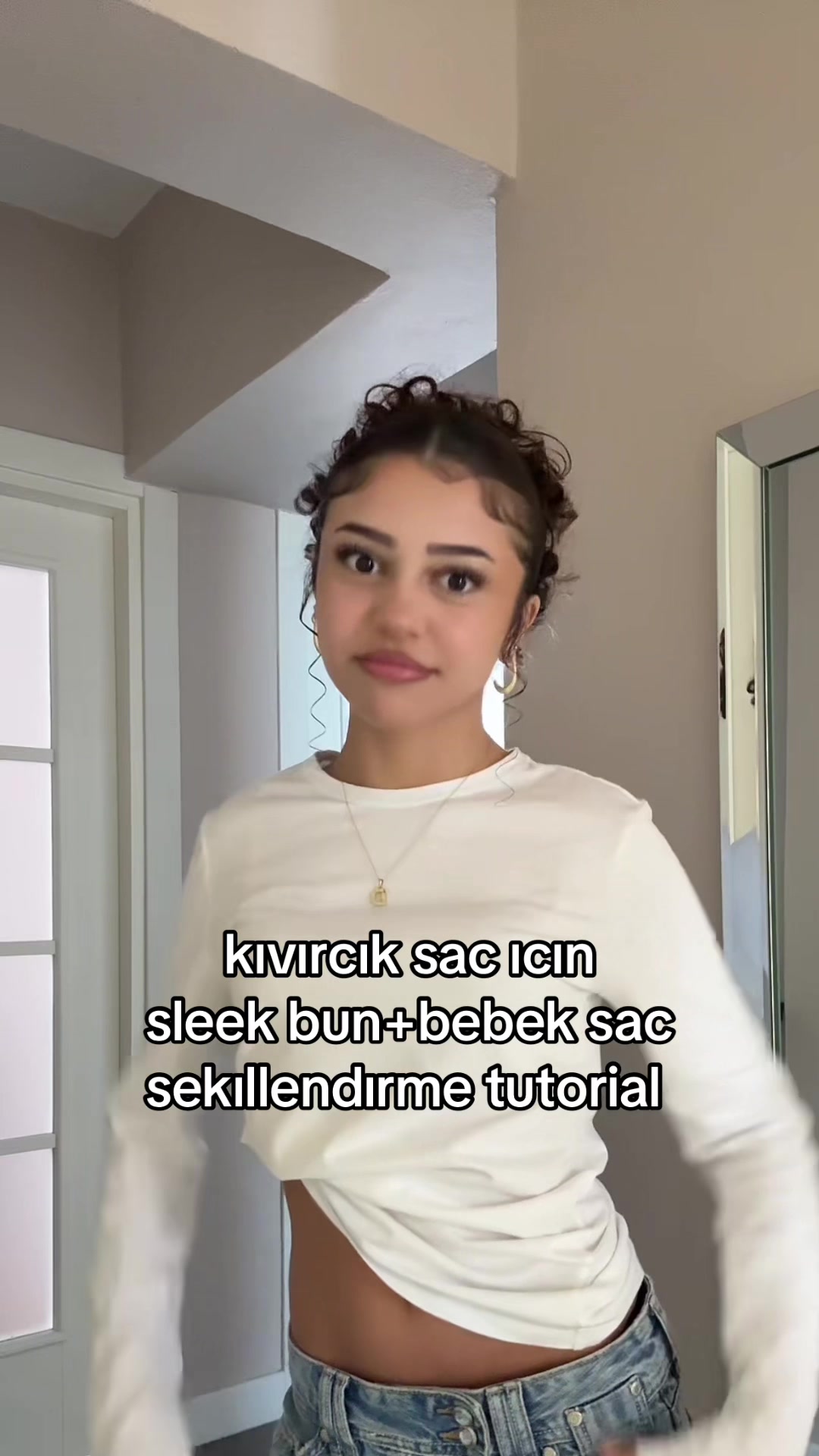 @sungerbob🇹🇷