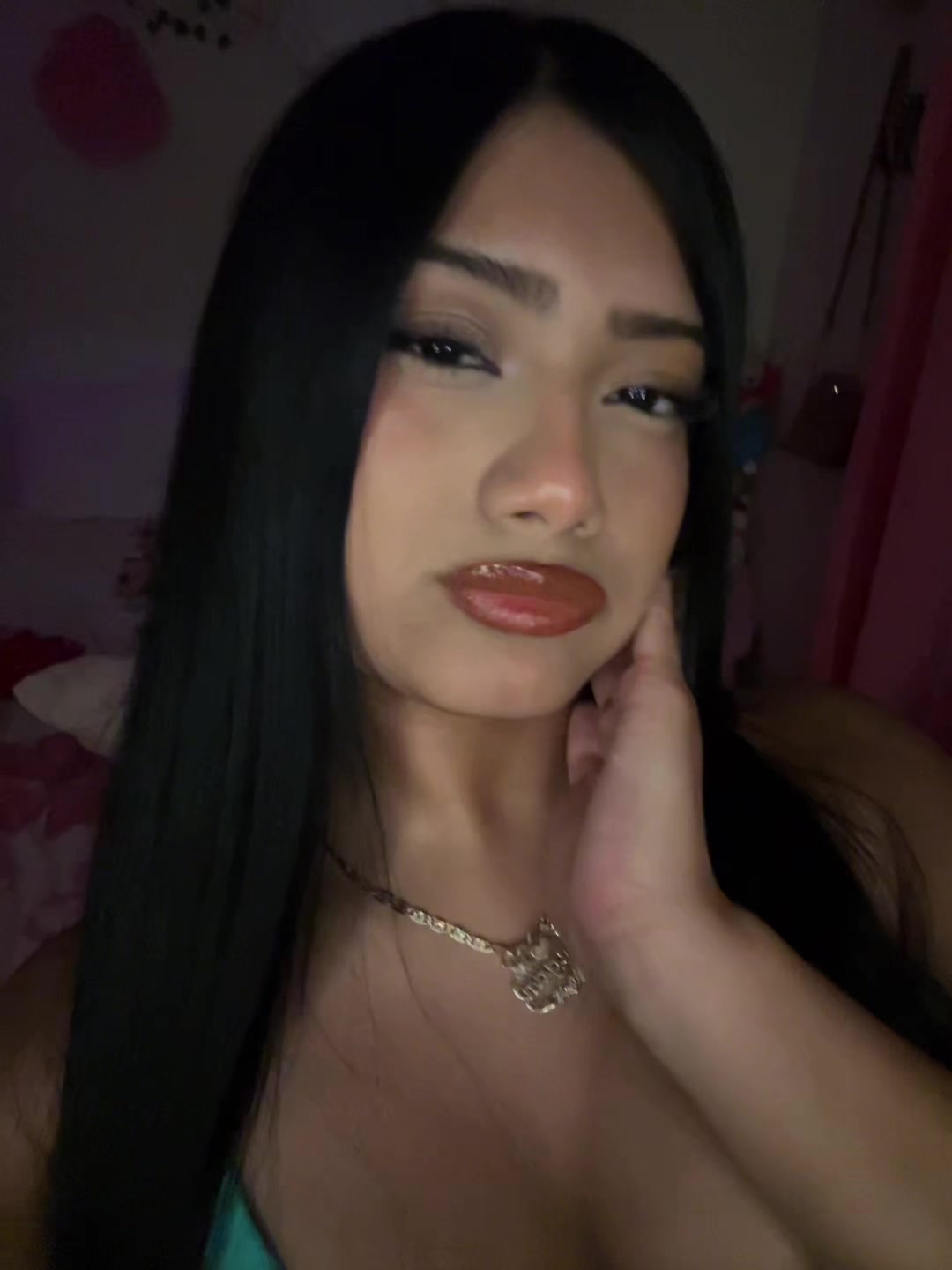 @Meg